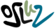 PDFeditor Logo
